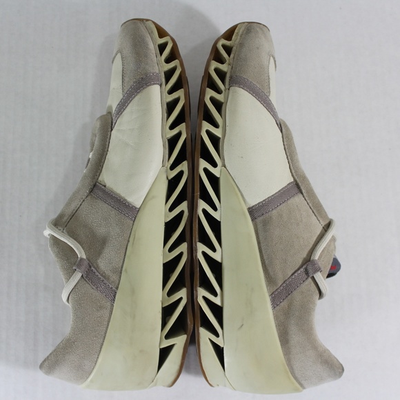 Camper Bernhard Willhelm Together Himalayan M306 - Picture 4 of 8